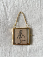 Load image into Gallery viewer, Blue Banksia | Paperbark
