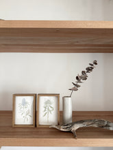 Load image into Gallery viewer, Wirrimbirra White
