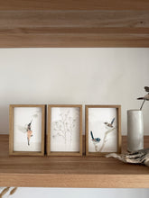 Load image into Gallery viewer, Flannel Flower
