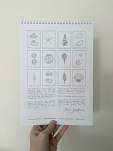 Load image into Gallery viewer, 2027 Fineart Calendar [Pre-Order]
