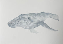 Load image into Gallery viewer, Henry the Humpback
