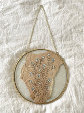 Load image into Gallery viewer, Wax Flower | Paperbark
