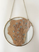 Load image into Gallery viewer, Wax Flower | Paperbark
