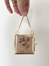 Load image into Gallery viewer, Tamala Desert Rose | Paperbark
