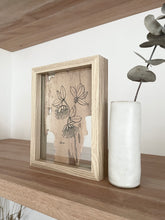 Load image into Gallery viewer, Tamala Desert Rose | Paperbark
