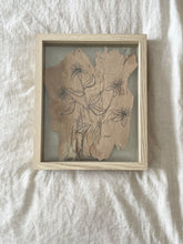 Load image into Gallery viewer, Grey Myrtle | Paperbark
