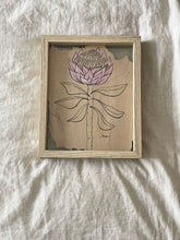 Load image into Gallery viewer, King Protea | Paperbark
