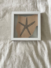 Load image into Gallery viewer, Sea Star | Paperbark
