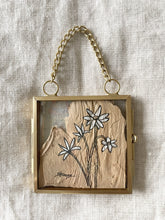 Load image into Gallery viewer, Wild Daisies | Paperbark
