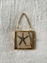Load image into Gallery viewer, Sea Star | Paperbark
