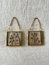 Load image into Gallery viewer, Fan Flower | Paperbark
