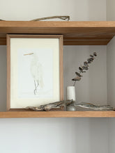 Load image into Gallery viewer, Great Egret
