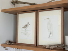 Load image into Gallery viewer, Great Egret
