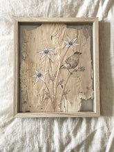 Load image into Gallery viewer, Paperbark Commission | Small Format
