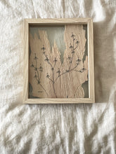 Load image into Gallery viewer, Feather Flower | Paperbark
