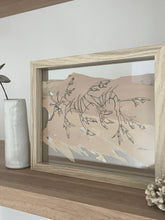 Load image into Gallery viewer, Leafy Sea Dragon | Paperbark
