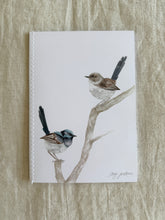 Load image into Gallery viewer, Soul Journal Pack
