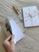 Load image into Gallery viewer, Soul Journal Pack
