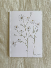 Load image into Gallery viewer, Soul Journal Pack
